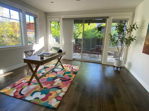 Tiny photo for 19301 Alianna Loop, Bend, OR 97702 (MLS # 220221768)