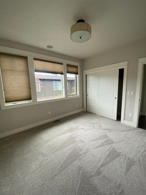 Tiny photo for 19301 Alianna Loop, Bend, OR 97702 (MLS # 220221768)