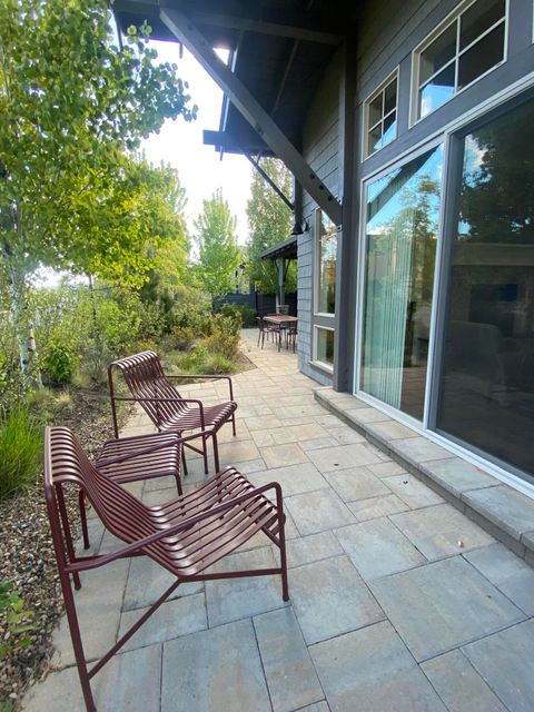 Tiny photo for 19301 Alianna Loop, Bend, OR 97702 (MLS # 220221768)