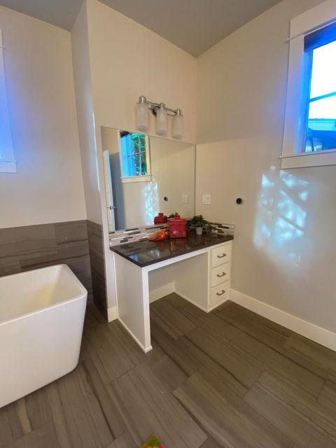 Tiny photo for 19301 Alianna Loop, Bend, OR 97702 (MLS # 220221768)