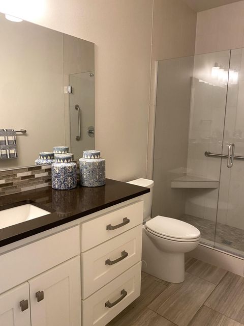 Tiny photo for 19301 Alianna Loop, Bend, OR 97702 (MLS # 220221768)