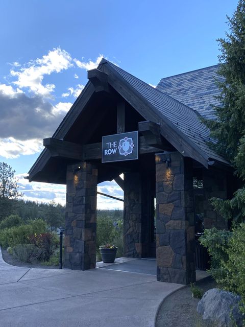 Tiny photo for 19301 Alianna Loop, Bend, OR 97702 (MLS # 220221768)