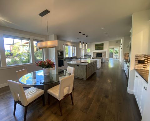 Tiny photo for 19301 Alianna Loop, Bend, OR 97702 (MLS # 220221768)
