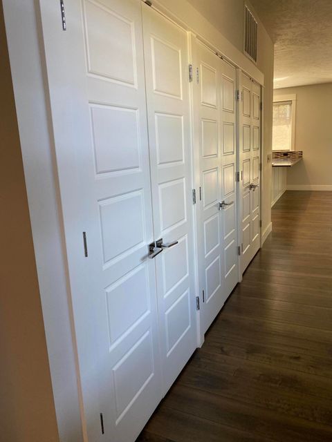 Tiny photo for 19301 Alianna Loop, Bend, OR 97702 (MLS # 220221768)