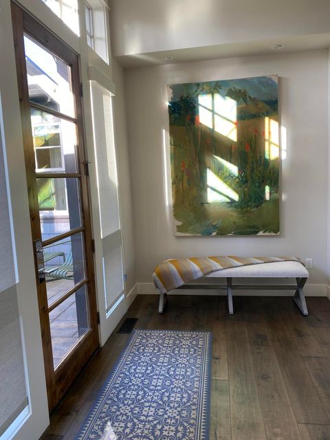 Tiny photo for 19301 Alianna Loop, Bend, OR 97702 (MLS # 220221768)