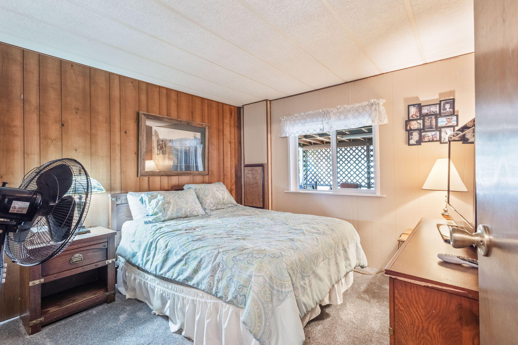 Suntree Village - Residential