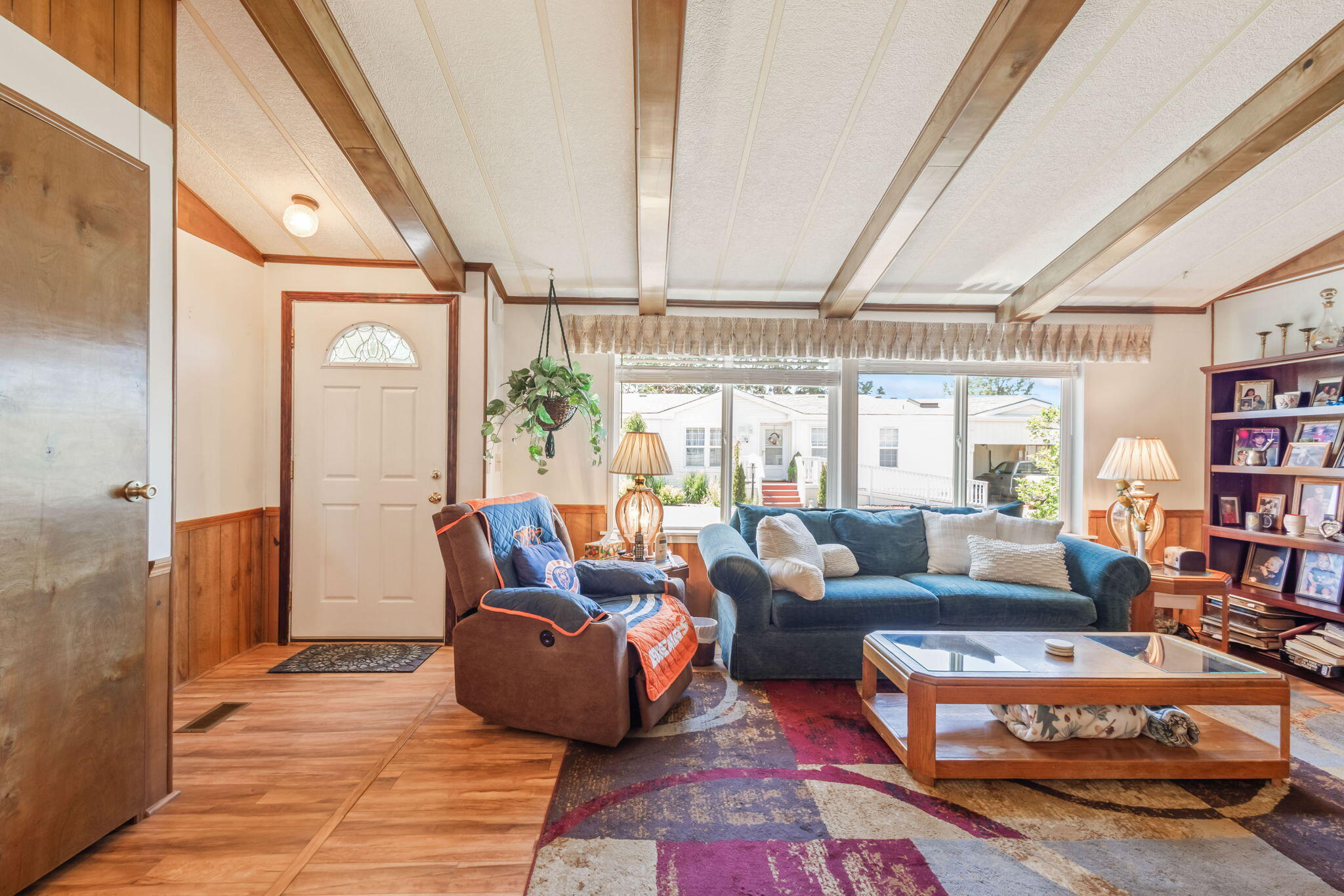1001 SE 15th Street 62