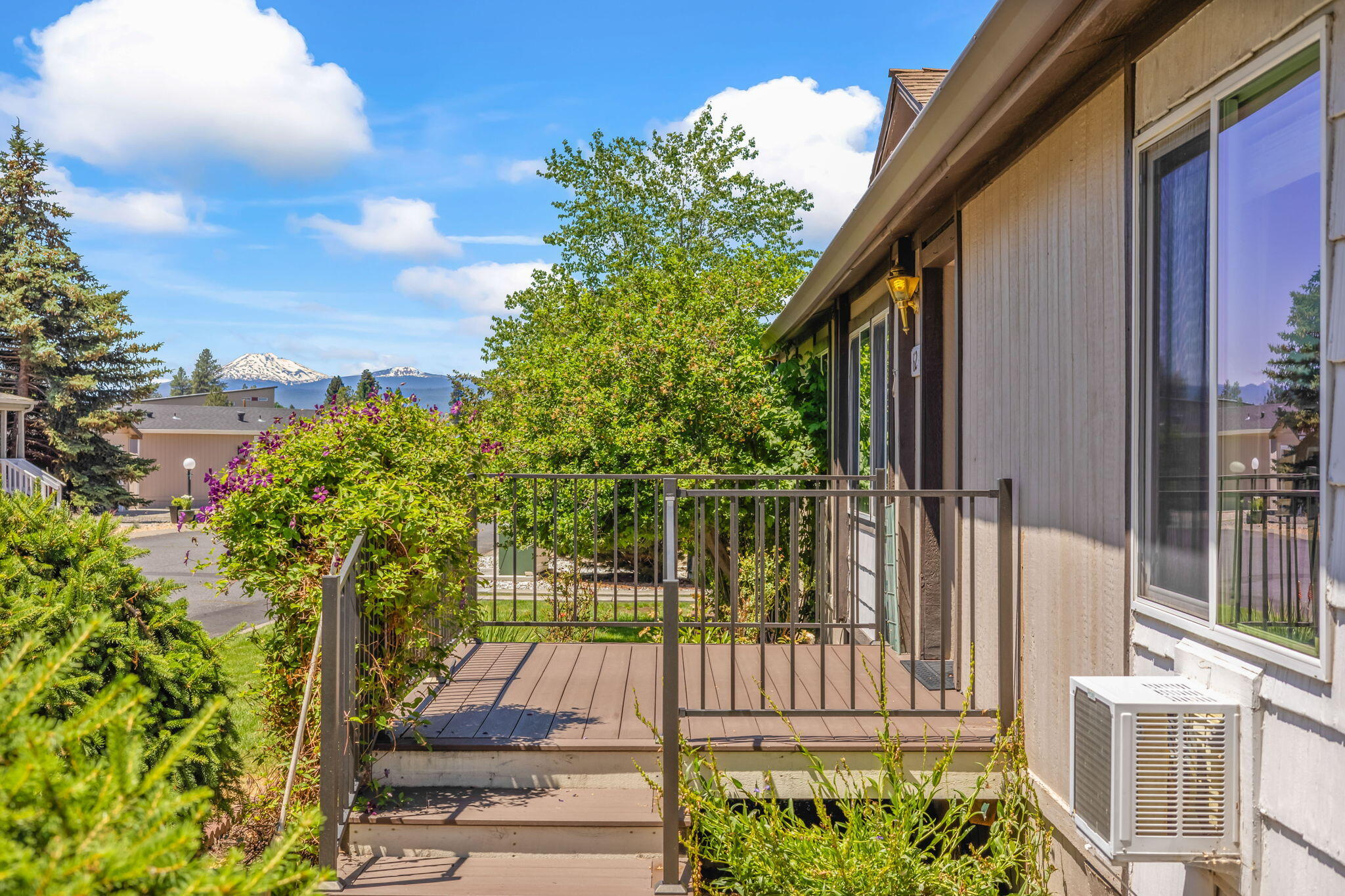 1001 SE 15th Street 62