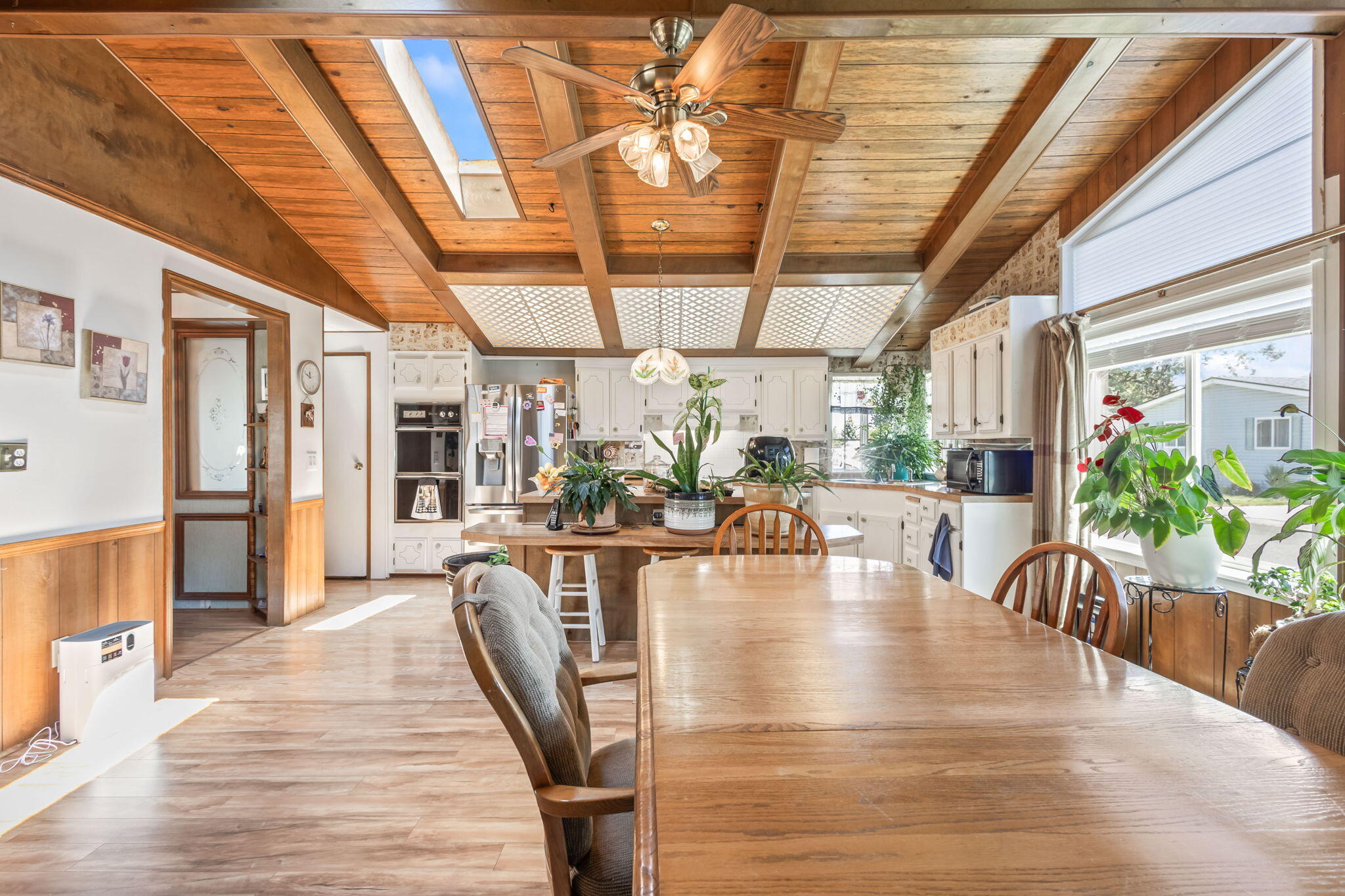 Suntree Village - Residential