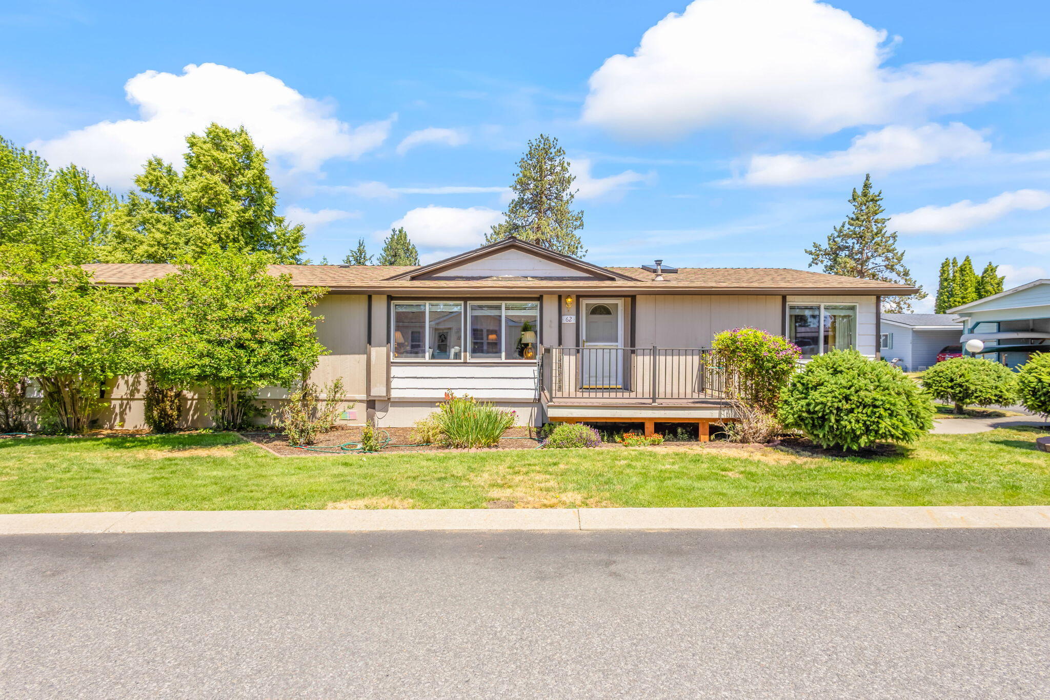 1001 SE 15th Street 62