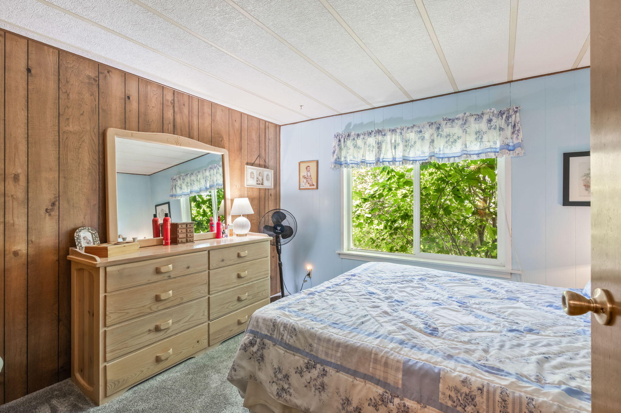 Suntree Village - Residential