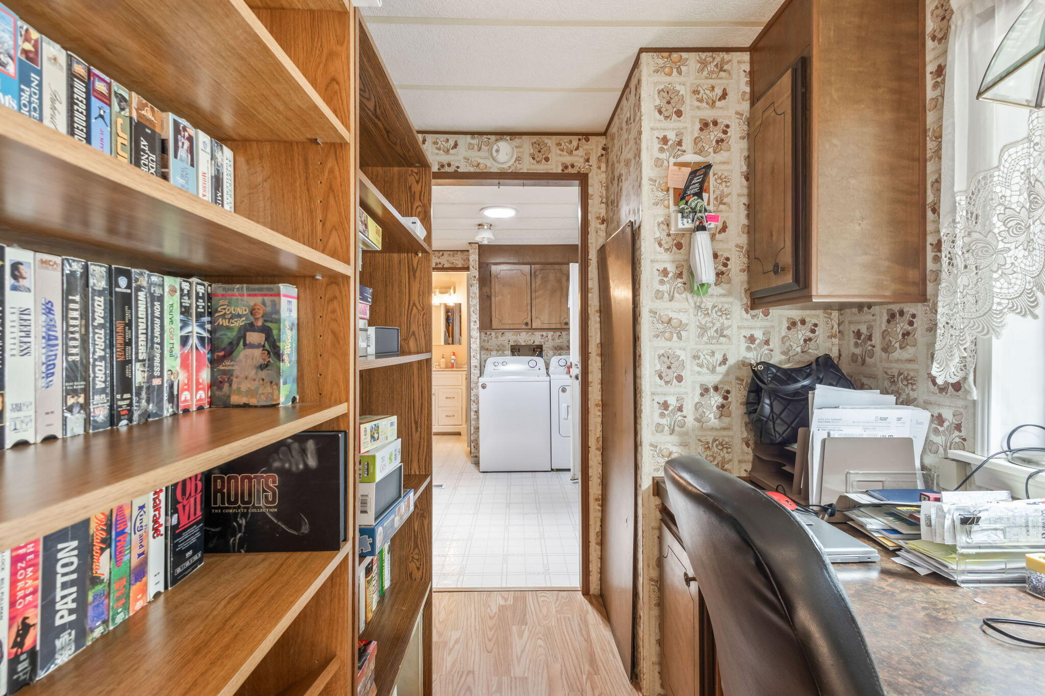 Suntree Village - Residential