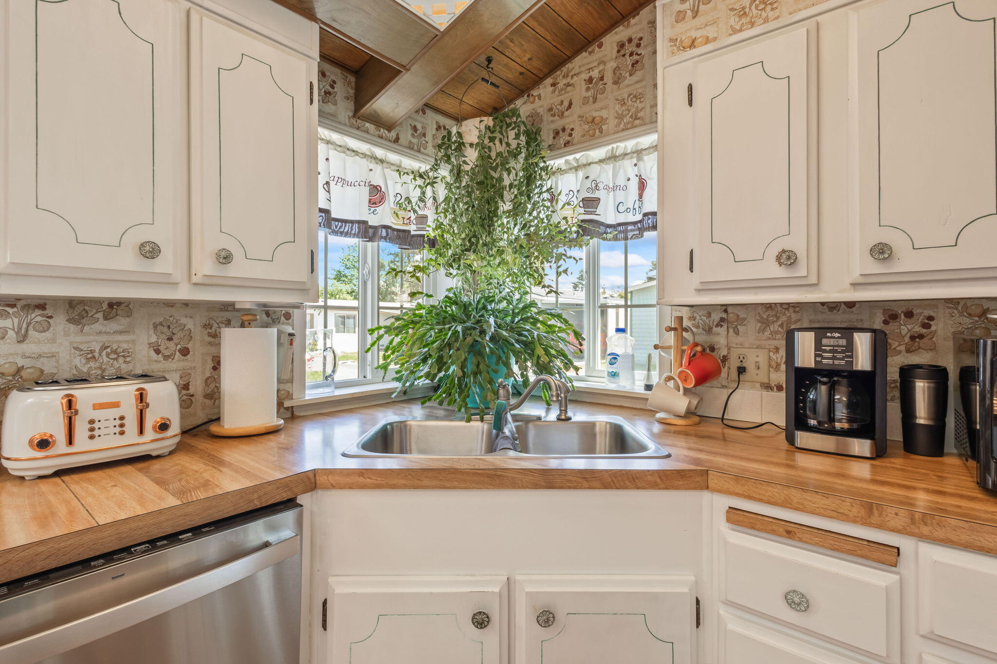 Suntree Village - Residential