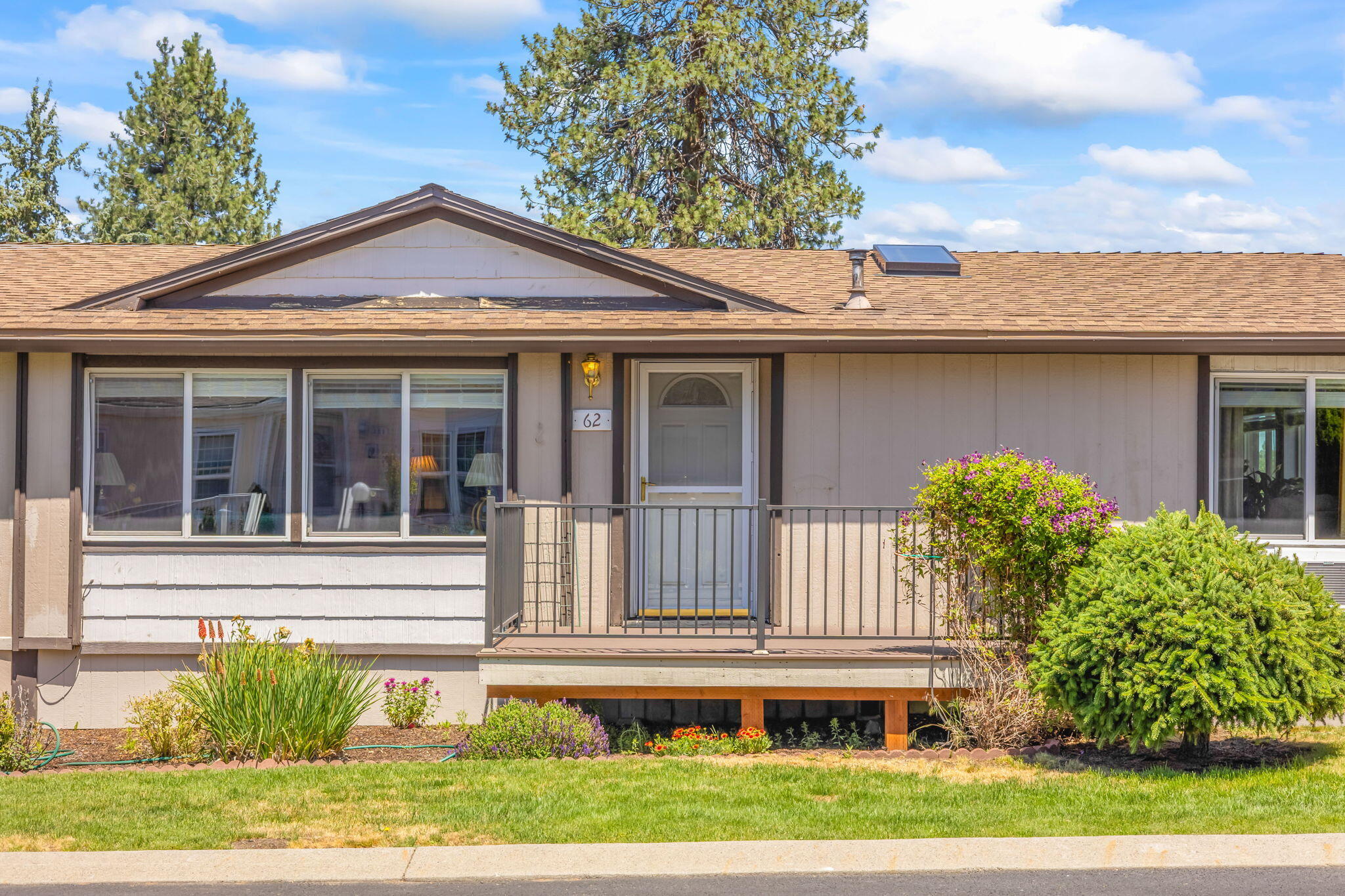 1001 SE 15th Street 62