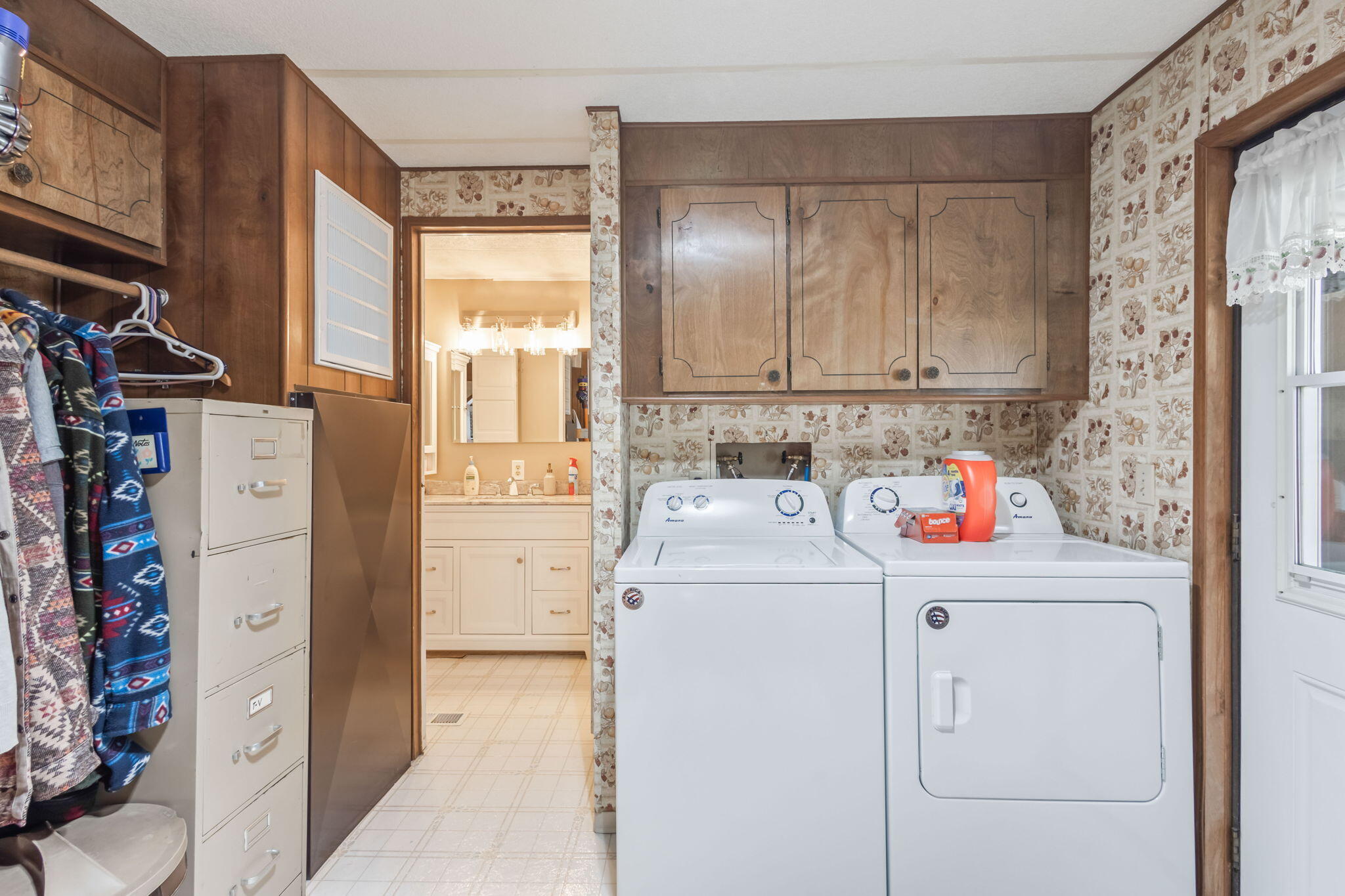 Suntree Village - Residential