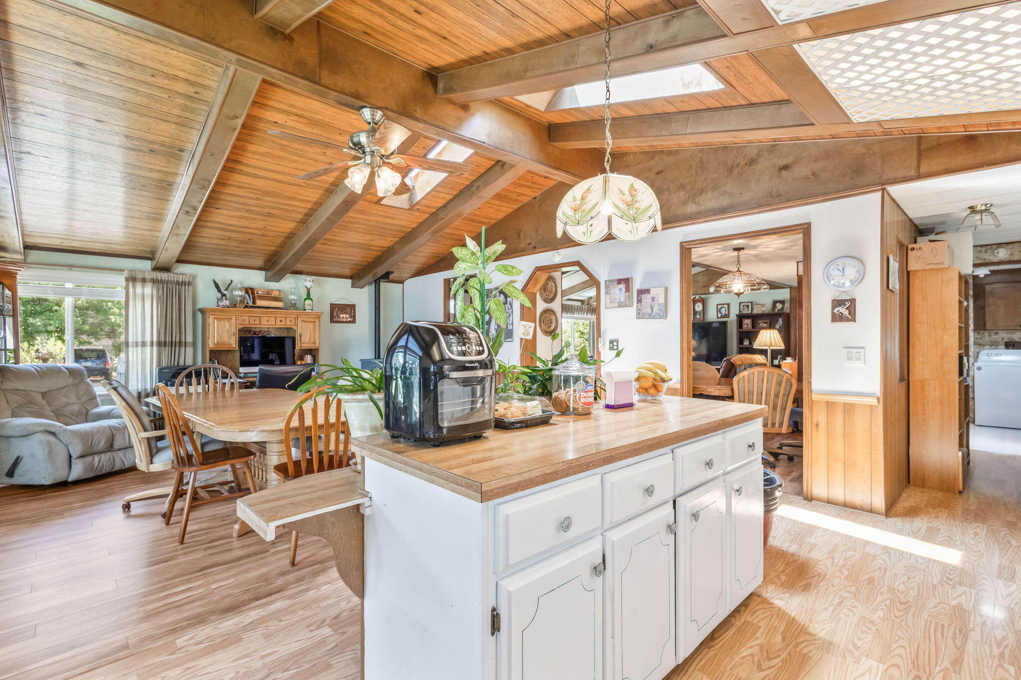 Suntree Village - Residential