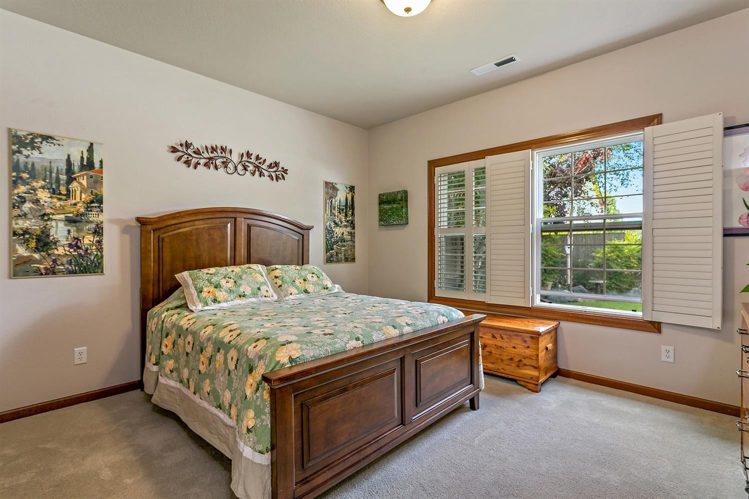 Summerfield - Residential