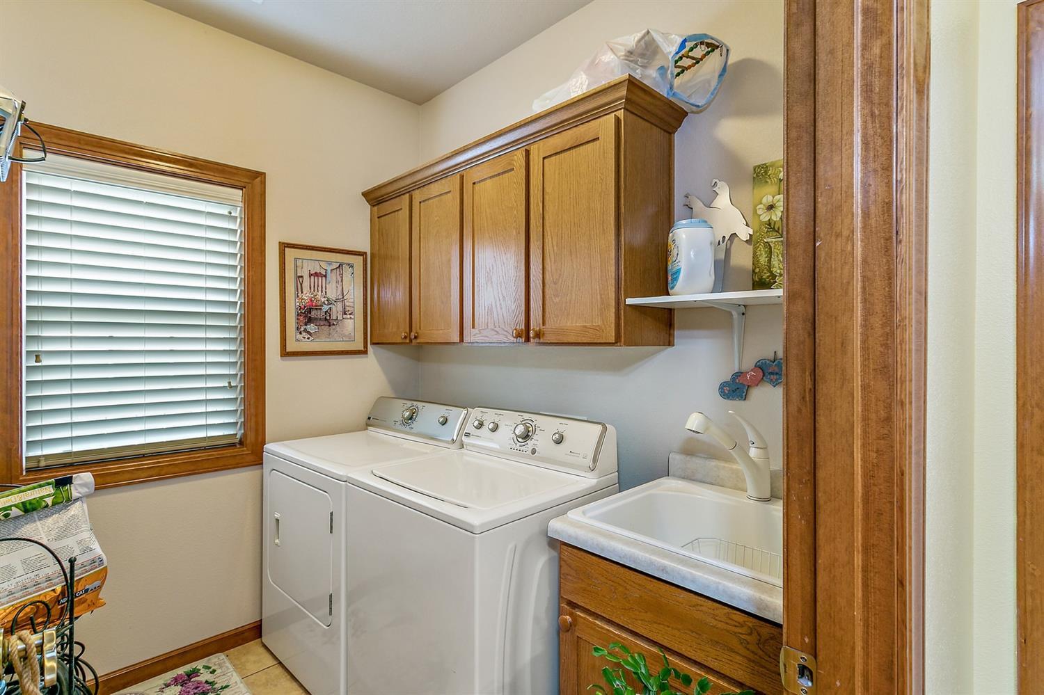 Summerfield - Residential