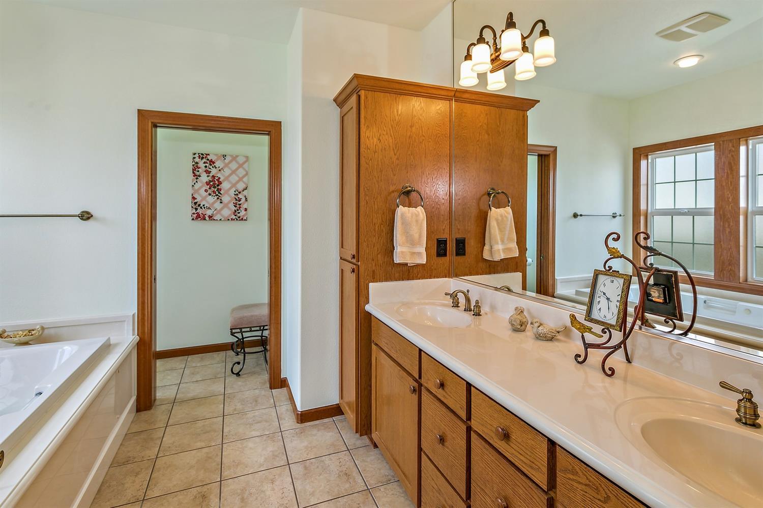 Summerfield - Residential