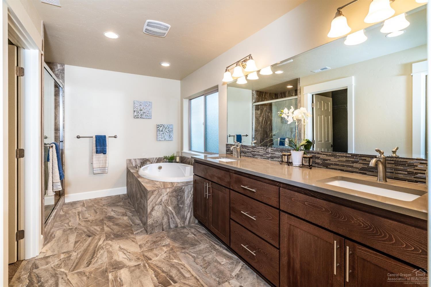 Mirada - Residential