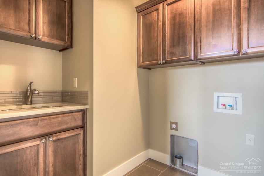 Mirada - Residential