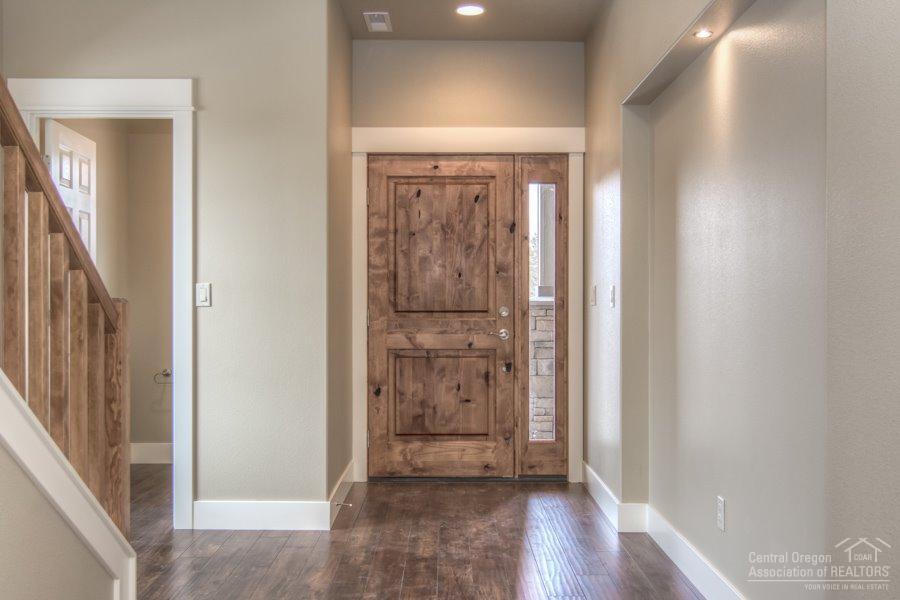 Mirada - Residential