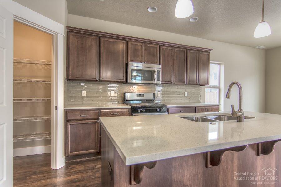 Mirada - Residential