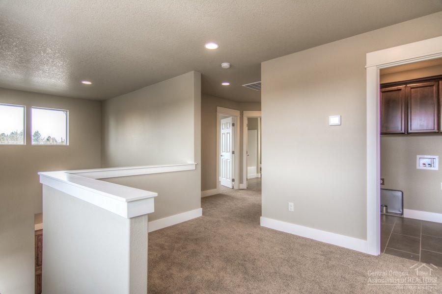 Mirada - Residential