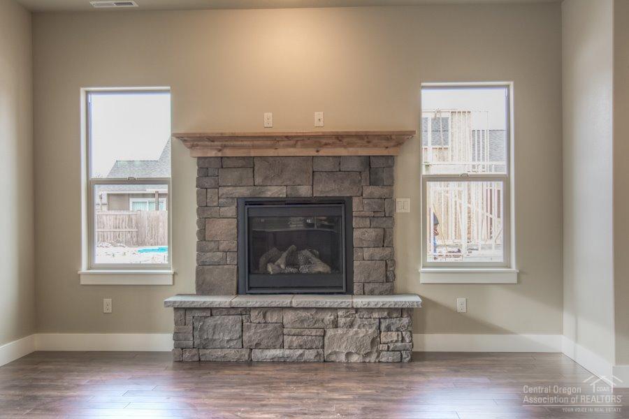 Mirada - Residential