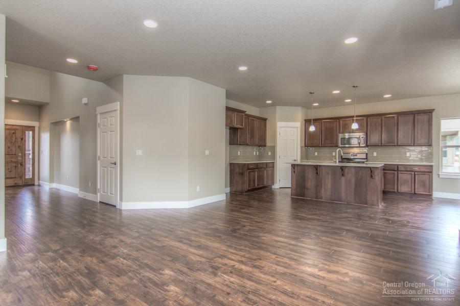 Mirada - Residential