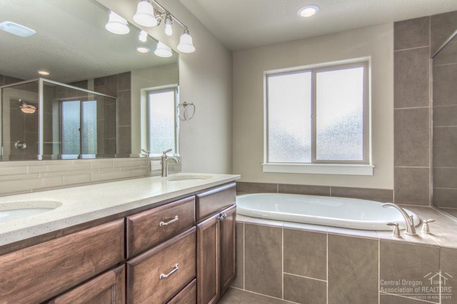 Mirada - Residential