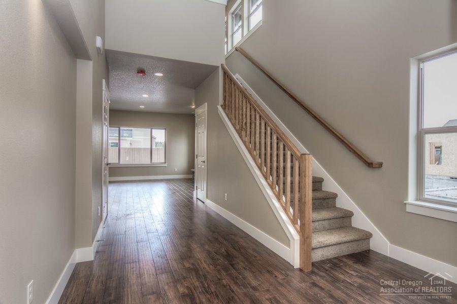 Mirada - Residential