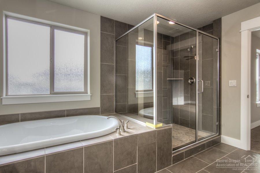 Mirada - Residential