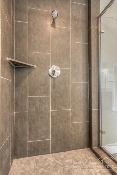 Mirada - Residential