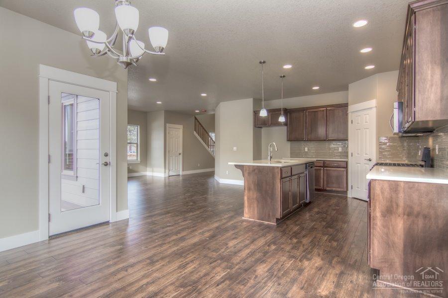 Mirada - Residential