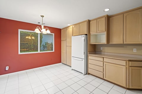 Tiny photo for 703 Summerwood Drive, Medford, OR 97504 (MLS # 220224452)