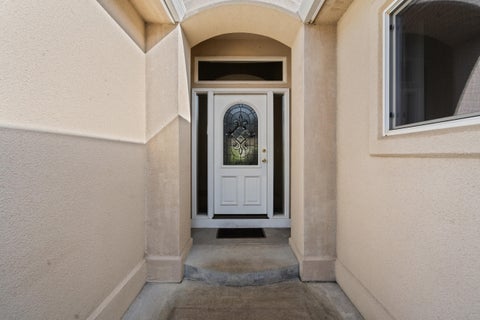 Tiny photo for 703 Summerwood Drive, Medford, OR 97504 (MLS # 220224452)