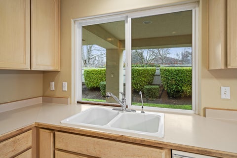 Tiny photo for 703 Summerwood Drive, Medford, OR 97504 (MLS # 220224452)
