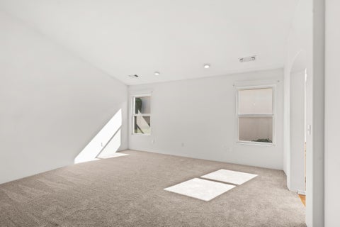 Tiny photo for 703 Summerwood Drive, Medford, OR 97504 (MLS # 220224452)