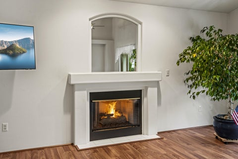 Tiny photo for 703 Summerwood Drive, Medford, OR 97504 (MLS # 220224452)