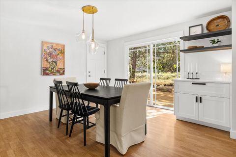 Tiny photo for 63634 Hunters Circle, Bend, OR 97701 (MLS # 220221306)