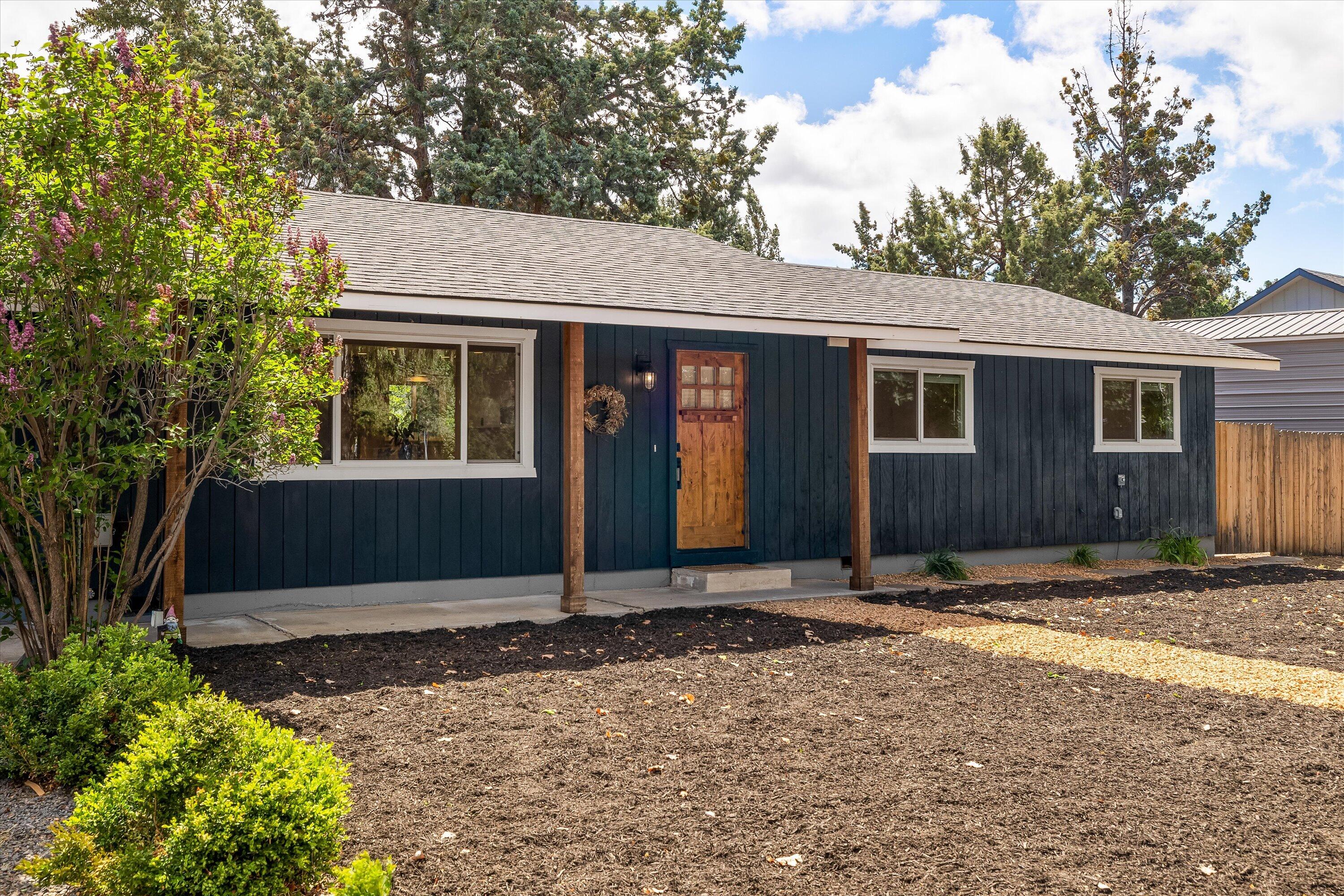 63634 Hunters Circle