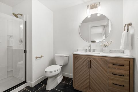 Tiny photo for 63634 Hunters Circle, Bend, OR 97701 (MLS # 220221306)