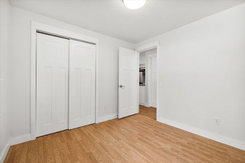 Tiny photo for 63634 Hunters Circle, Bend, OR 97701 (MLS # 220221306)