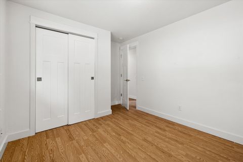 Tiny photo for 63634 Hunters Circle, Bend, OR 97701 (MLS # 220221306)