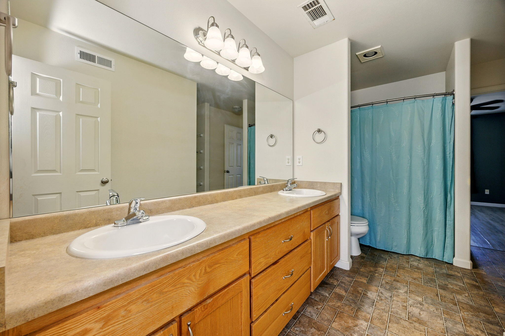 Sonny Way Subdivision - Residential