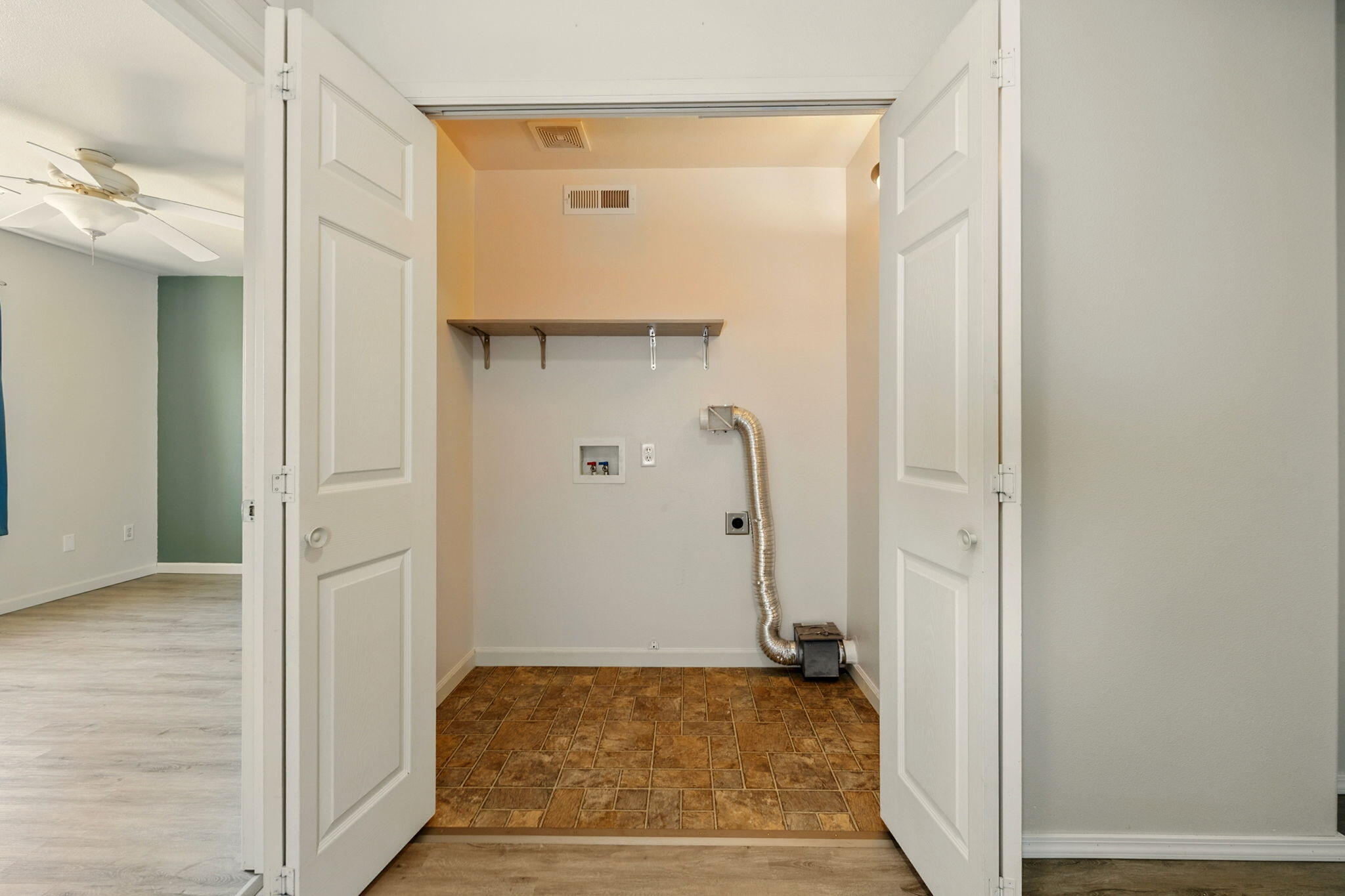 Sonny Way Subdivision - Residential