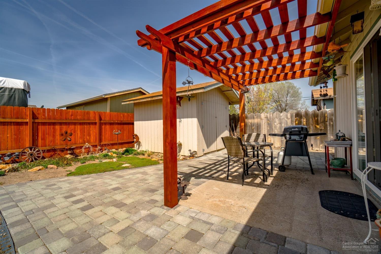 Hillman - Residential