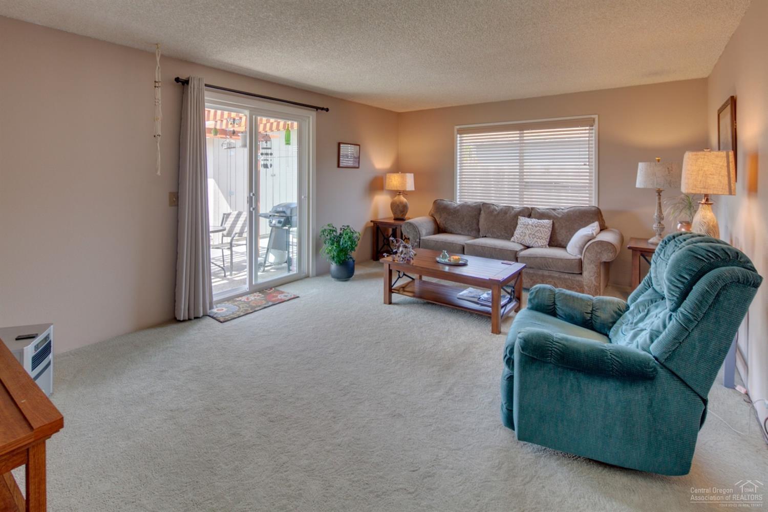 Hillman - Residential