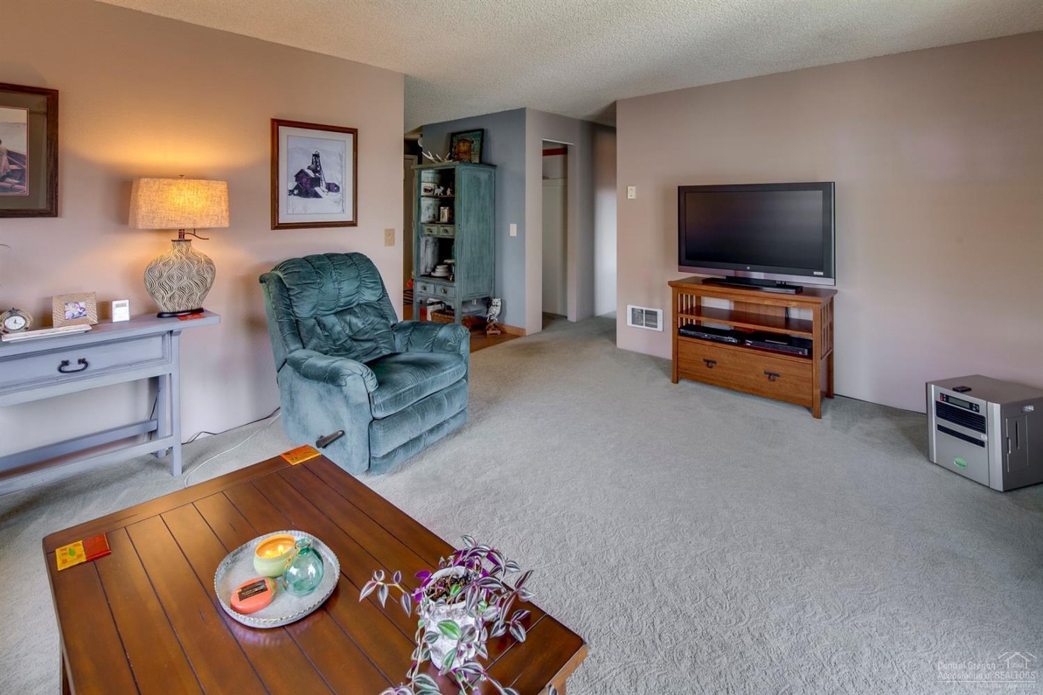 Hillman - Residential